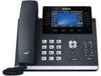 Yealink SIP-T46U VoIP telefoon, Verzenden, Zo goed als nieuw