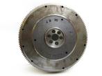 90110202602 Porsche Vliegwiel. 911 1965-68 / 914-6 70-76, Verzenden, Nieuw