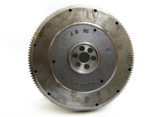 90110202602 Porsche Vliegwiel. 911 1965-68 / 914-6 70-76, Auto-onderdelen, Transmissie en Toebehoren, Verzenden