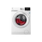 AEG LWR73842 Was-droogcombinatie - 8/5 kg, Ophalen of Verzenden, Nieuw
