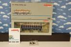 Märklin H0 - 2680 - Treinstel (1) - Der König-Ludwig, Hobby en Vrije tijd, Modeltreinen | H0, Nieuw