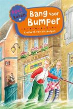 Bang voor Bumper / Roos en Ruben-reeks / 5 9789085430582, Verzenden, Gelezen, Liesbeth van Binsbergen