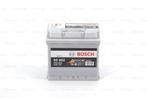 Accu / Batterij CITROËN BX (11,14 E,14,15,16,16 E), Ophalen of Verzenden, Nieuw