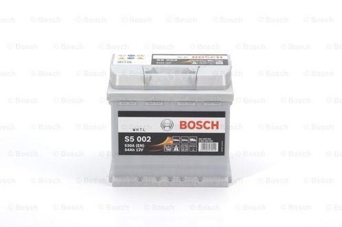 Accu / Batterij CITROËN BX (11,14 E,14,15,16,16 E), Auto-onderdelen, Accu's en Toebehoren, Nieuw, Ophalen of Verzenden