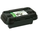 Waterdichte behuizing Dribox klein formaat voor controller