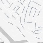 appartement in Enschede gevonden voor €582,- pm, Appartement, Direct bij eigenaar, Enschede