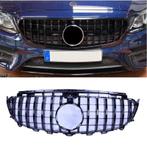 Grill zwart sport voor mercedes e w213 s213 a238 c238, Nieuw