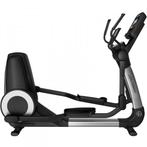 Life Fitness crosstrainer 95X Discover SE, Sport en Fitness, Verzenden, Nieuw
