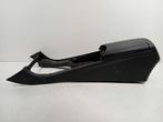 Middenconsole Mercedes-Benz C-Class  C 180 A2056800491, Ophalen of Verzenden, Gebruikt, Mercedes-Benz