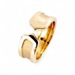 Cartier - Ring - 18 karaat Roségoud, Sieraden, Tassen en Uiterlijk, Ringen, Nieuw