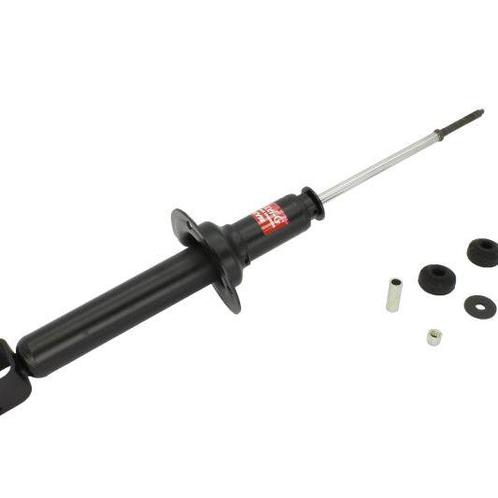 KYB Shocks & Struts Excel-G Rear HONDA Accord 2008-11 -, Auto-onderdelen, Ophanging en Onderstel, Ophalen of Verzenden