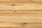 Eettafel WILD 180-220cm tafelblad 25mm X-poten wild, Huis en Inrichting, Tafels | Eettafels, Ophalen of Verzenden, Nieuw