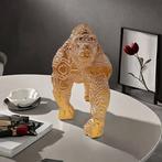 Decoratief ornament - Italië - Gorilla Geometrico