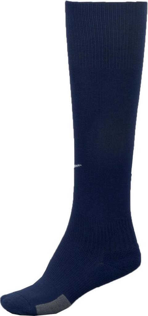Nike Maat 42-46 Park IV Game Voetbalsokken - Blauw, Kleding | Heren, Sokken en Kousen, Verzenden