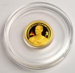 Samoa. 25 Dollars 2024 Sport Athletic - Willi Holdorf -