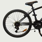 B-TWIN kinderfiets 24 inch, Ophalen of Verzenden, Gebruikt, B-TWIN