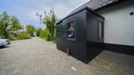 ACTIE! Voordelige schuur te koop!, Tuin en Terras, Tuinhuizen, Nieuw, Schuur