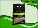 Natural gravel quarts sand 1.4-2.5mm / aquarium quarts zand, Dieren en Toebehoren, Vissen | Aquaria en Toebehoren, Verzenden, Nieuw