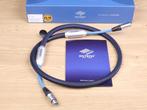 Siltech 680D Classic Legend G9 high end digital audio interc, Ophalen of Verzenden, Gebruikt, Overige kabels