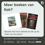 Incest 9789050301732 Kok, Boeken, Verzenden, Gelezen, Kok