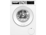 Bosch Wasmachine 9 kg, Minder dan 85 cm, 8 tot 10 kg, Nieuw, 1600 toeren of meer
