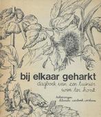 By elkaar geharkt 9789062071647 Arend-Jan van der Horst, Verzenden, Gelezen, Arend-Jan van der Horst