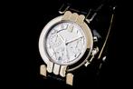 Harry Winston - Premier 18K White Gold Chronometer Cal 1185, Sieraden, Tassen en Uiterlijk, Horloges | Heren, Nieuw