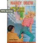 Nancy Drew - Met de dood op de hielen (zie 9020607715) Keene, Boeken, Verzenden, Gelezen, Keene