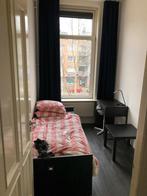 Eigen Kamer aan Henegouwerlaan, Rotterdam, 50 m² of meer, Rotterdam