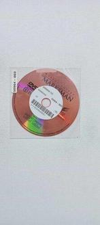 Wesley is snipes the marksman, Verzenden, Gebruikt