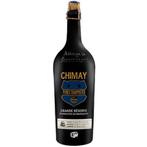 Chimay Brouwerij Bfeb Calvados 2023