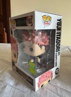 Funko - Funko Pop Lotto Funko Pop! – Yuji Itadori (Limited