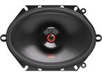 JBL Club 8622F - Autospeakers - 15,2 x 20,3 cm - 2-weg, Audio, Tv en Foto, Luidsprekers, Verzenden, Nieuw