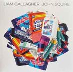 cd - Liam Gallagher, John Squire - Liam Gallagher John Sq..., Cd's en Dvd's, Cd's | Rock, Verzenden, Nieuw in verpakking