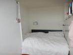 Te Huur Kamer Leeuwendalersweg In Amsterdam, Minder dan 20 m², Amsterdam