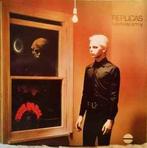 lp nieuw - Tubeway Army - Replicas, Verzenden, Zo goed als nieuw