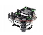 Repair of the automatic transmission control unit DQ381 0GC, Auto-onderdelen, Ophalen of Verzenden, Gereviseerd, Skoda