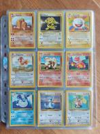 WOTC Pokémon Complete Set - First four complete set, Hobby en Vrije tijd, Verzamelkaartspellen | Pokémon, Nieuw