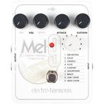 Electro Harmonix MEL9 Tape Replay Machine, Verzenden, Nieuw