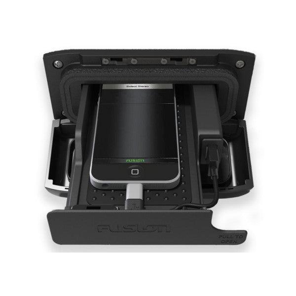 Bieden: Fusion MS-UNIDOCK universal USB docking station, Watersport en Boten, Navigatiemiddelen en Scheepselektronica, Nieuw, Ophalen of Verzenden