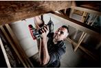 Metabo SSD 18 LTX 200 BL 18V Li-Ion accu, Doe-het-zelf en Verbouw, Gereedschap | Boormachines, Verzenden, Zo goed als nieuw