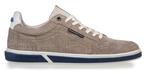 -10% Floris van Bommel  Floris van Bommel Sfm-10202  maat 45, Kleding | Heren, Schoenen, Verzenden, Nieuw, Veterschoenen
