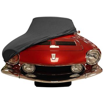 Autohoes passend voor Simca 1200 binnen BESTE PASVORM cover beschikbaar voor biedingen