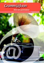 Grammafoon 9789490807061 Karine Jekel, Boeken, Verzenden, Gelezen, Karine Jekel