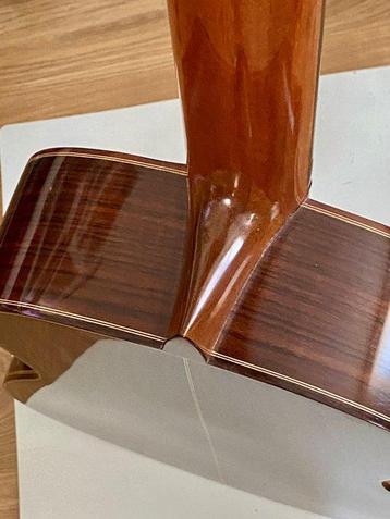 Vicente Tatay Tomás - - Klassieke gitaar - Spanje - 1967 beschikbaar voor biedingen