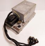 Wurlitzer Stepper Model 257, Origineel For 1800 - 2404, Ophalen, Gebruikt
