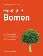 Bomen / Minibijbel 9789048310807 Catherine Cutler, Boeken, Verzenden, Zo goed als nieuw, Catherine Cutler