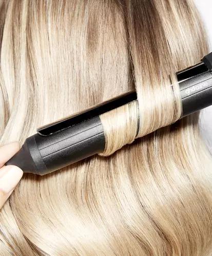 ghd Curve® Classic Curl Tong (Krultang), Sieraden, Tassen en Uiterlijk, Uiterlijk | Haarverzorging, Nieuw, Verzenden
