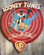 Looney Tunes - Warner Bros., Nieuw in verpakking