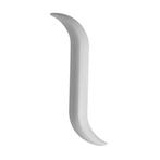 Ornamenten A696 L/R polyurethaan wand, plafond, Huis en Inrichting, Ophalen of Verzenden, Nieuw